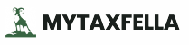MyTaxFella