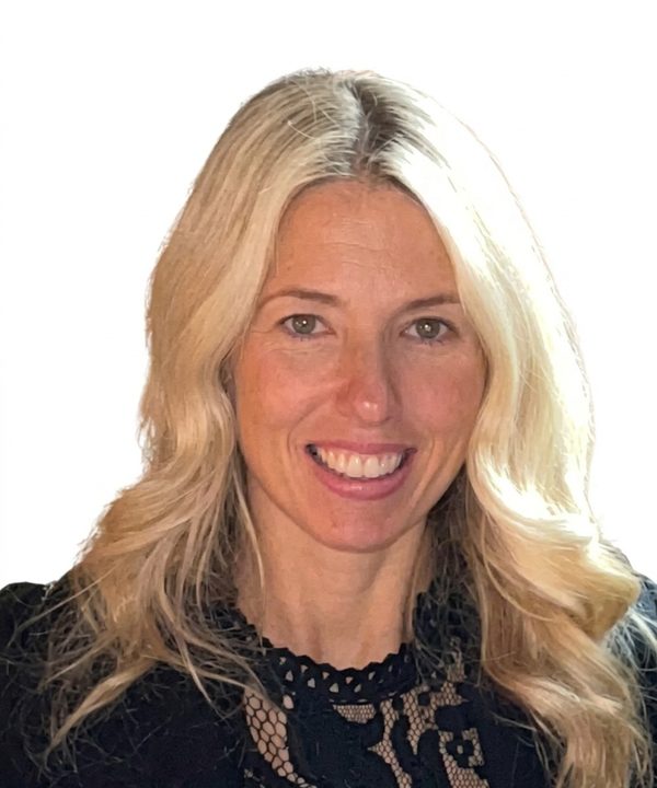 Melissa Lane-Javed, Client Coordination & Payroll at MyTaxFella