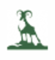 MyTaxFella ram emblem